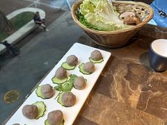 -同仁四季椰子鸡(罗湖国贸店)