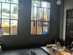 -艺术食堂(创意料理)