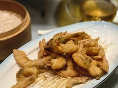 -全聚德(哈尔滨店)