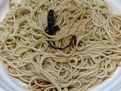 -里巷里(蚂蚁工场店)