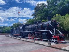 -柳州工业博物馆