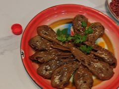-苏湘小馆·不做预制菜(青年公社店)