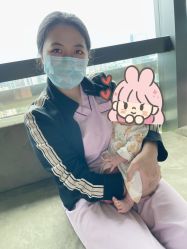 -禧月荟S月子中心(侨城店)