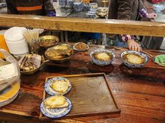 -老横泾面馆(吴中横泾店)