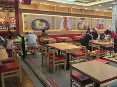 -米村拌饭(钜城华亿购物广场店)