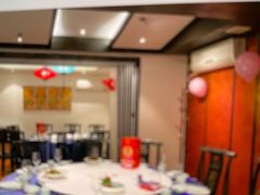 包厢-院8里·小聚园老川菜(九眼桥店)