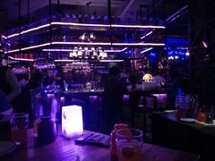 -爱啤精酿·民谣酒馆(滨江店)