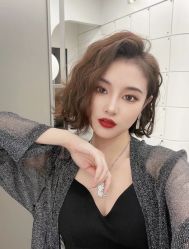 -MONE美发沙龙