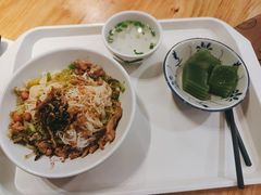 -椰小调.儋州米烂(名门店)
