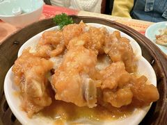 -点都德(北京路贰店)