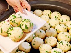 -常盛香生煎·酸辣汤.无锡老字号玉兰饼(新生路店)