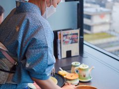 -モリタ屋(JR京都伊势丹店)