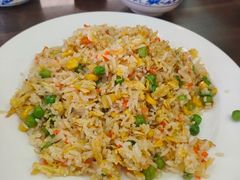 -潘德林茶社(新城河路店)