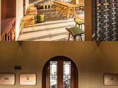 -星巴克(北京三里屯SOHO一店)