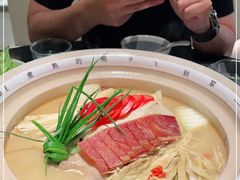 -老鸭集(金沙龙湖天街店)