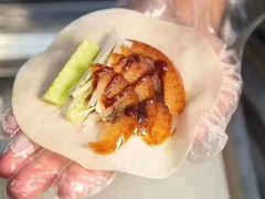 -小龙坎火锅(沂南店)