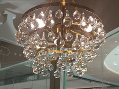 -艾米茉亲子餐厅(万象城店)