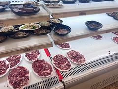 -老猫牛肉火锅(沙溪店)