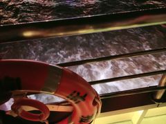 -珠江夜游省总码头