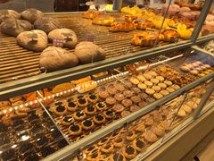 -好利来(高新枫叶广场店)