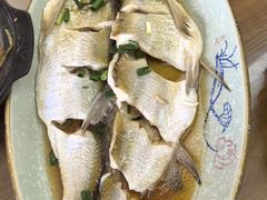 -灵福缘私房菜·农家菜(拈花湾·灵山大佛必推店)