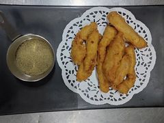 -豪客来牛排(中核世纪广场店)