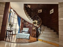 -国际饭店·原点咖啡吧ORIGIN CAFE&BAR