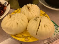 -陶然居·重庆菜(解放碑店)