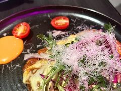 -卡朋西餐(宝安大仟里店)