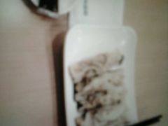 -四海游龙(大华店)