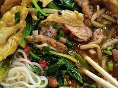 -谭老太正宗柳州螺狮粉(家和花园店)
