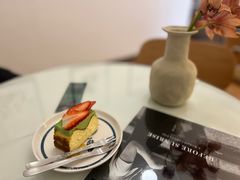 -Nine Cafe&Bar