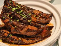 -马仕玖煲(北京东路店)