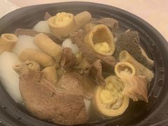 -大天然酒店(军民路店)