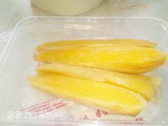 -长顺参鸡汤店(西塔总店)