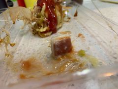 -2路车站小丸子(青泥洼桥店)