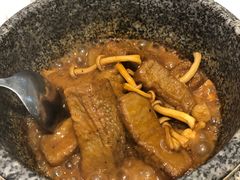 -胜记为食家·创新粤菜(车公庙店)