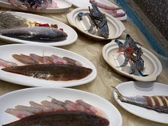 -小城故事·地道宁波味(月湖盛园店)