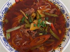 -钟水饺(339店)