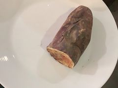 -南航明珠v2头等舱公务舱休息室