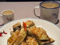 -小炳胜(卓悦中心店)