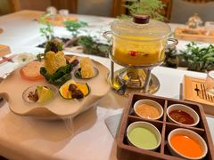 -叶叶菩提(旗舰店)