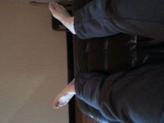 android_upload_pic-布梵·台式热敷古法按摩Massage·Spa(品尊国际店)