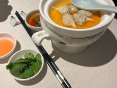 -成隆行·蟹王府(九江路店)