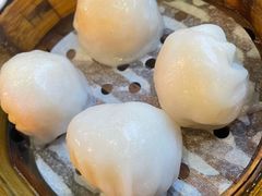-添运来(茶园奥园广场店)