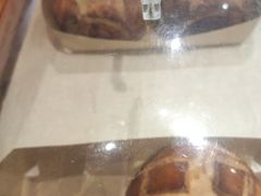 -味多美蛋糕(安定门店)