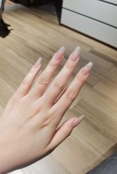 -隅日式美甲美睫專門店