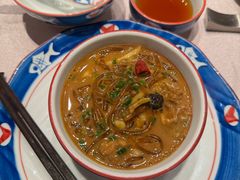-玖味(老工人西路店)