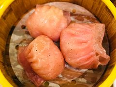 -潮福汇