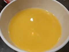 玉米粥-粗粮人家·东北菜(洋桥店)